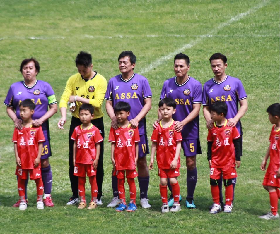 TP电游 全球扩展